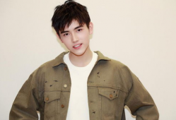 明星娱乐圈吃瓜陈飞宇视频,娱乐圈吃瓜大揭秘